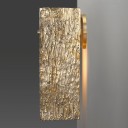 Jonathan Browning - Auvergne Sconce